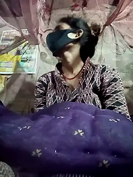 priyastrip314 online show from 02.02.26