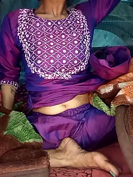 priyastrip314 online show from 03.01.26