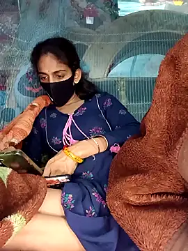 priyastrip314 online show from 03.02.26