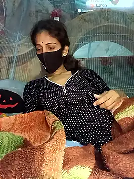 priyastrip314 online show from 03.04.26