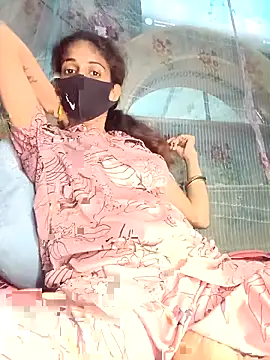 priyastrip314 online show from 03.16.26