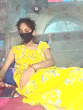 priyastrip314 online show from 03.23.26