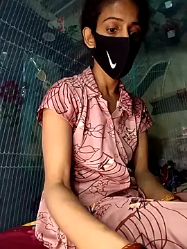 priyastrip314 online show from 03.28.26