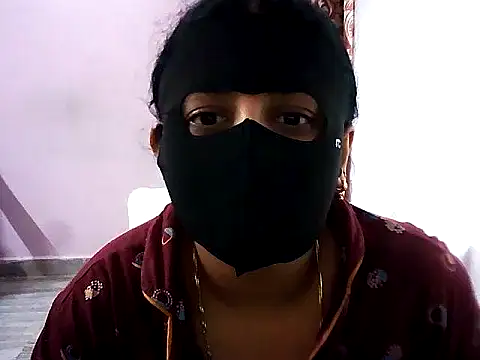 jannu6482 online show from 09.15.25