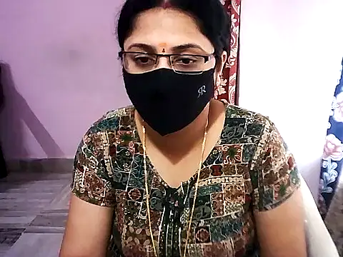 jannu6482 online show from 09.20.25