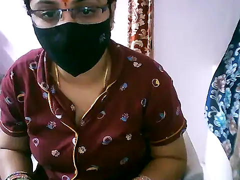 jannu6482 online show from 09.24.25