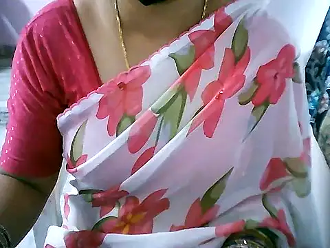 jannu6482 online show from 09.27.25