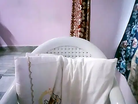 jannu6482 online show from 09.28.25