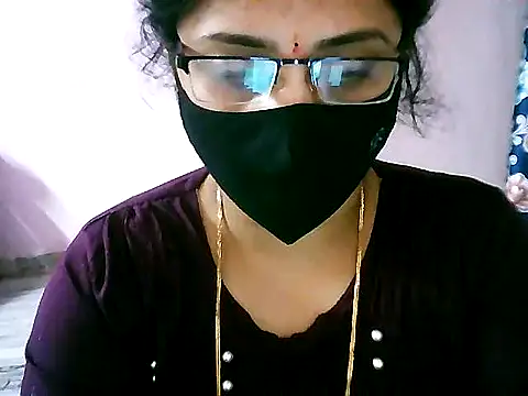 jannu6482 online show from 09.29.25