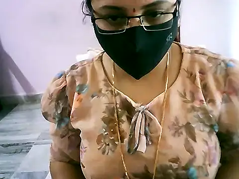 jannu6482 online show from 10.05.25