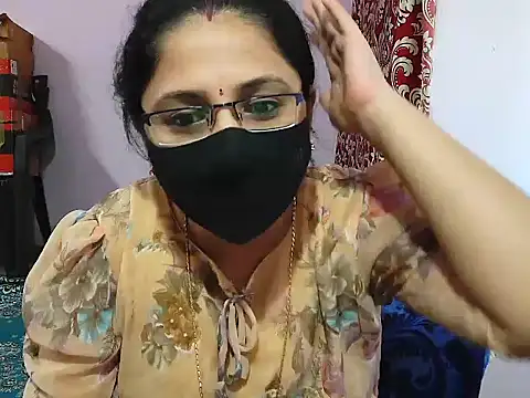 jannu6482 online show from 12.14.25