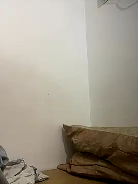 sweety kyrah18 online show from 11.05.25