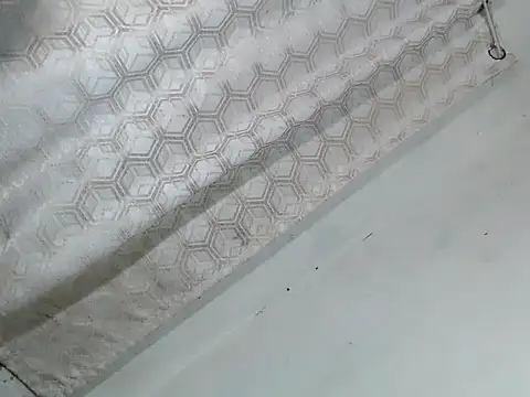 sweety kyrah18 online show from 04.11.26