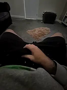 biversboy online show from 09.17.25