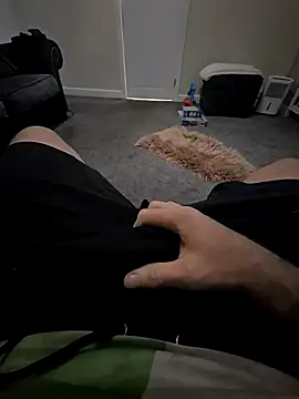 biversboy online show from 10.02.25