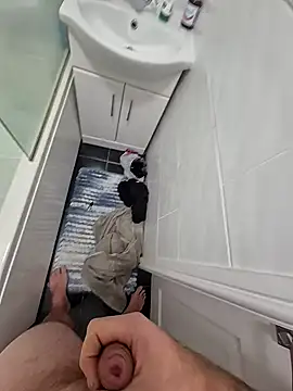 biversboy online show from 10.27.25