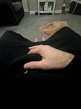 biversboy online show from 01.09.26