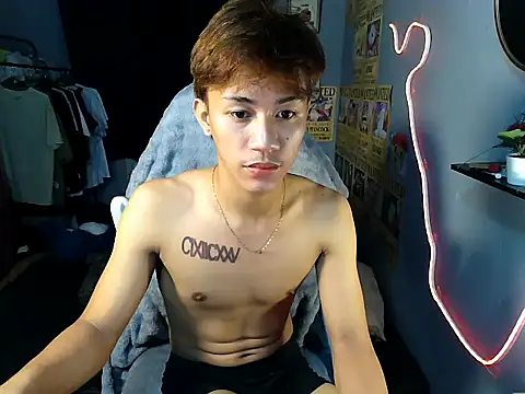 naughtyboyloy 0 online show from 07.01.26
