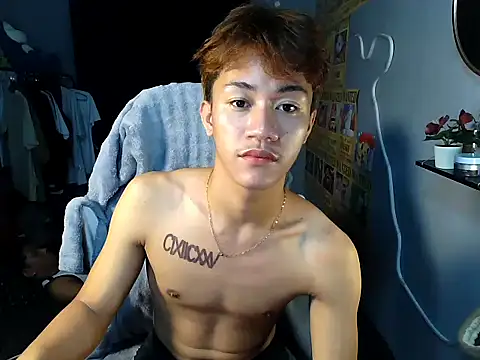 naughtyboyloy 0 online show from 07.02.26