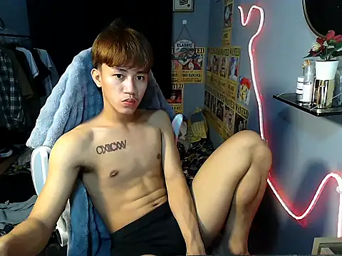 naughtyboyloy 0 online show from 07.12.26