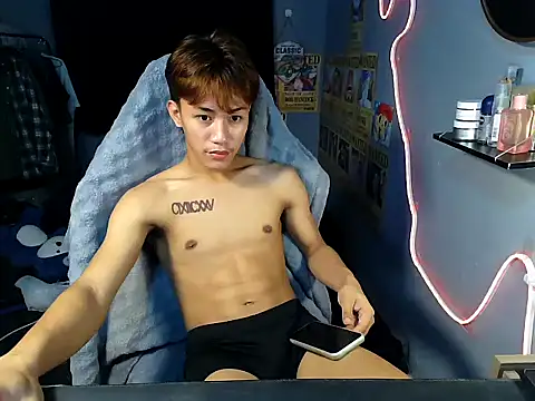 naughtyboyloy 0 online show from 07.15.26