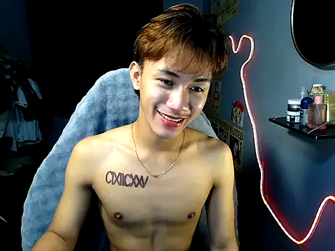 naughtyboyloy 0 online show from 07.21.26