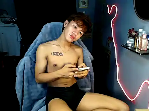 naughtyboyloy 0 online show from 07.30.26
