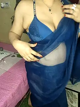 Snapshot of PRIYA_22 chatting on 09.09.25 PRIYA 22 online show from 09.09.25