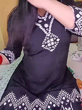 Snapshot of PRIYA_22 chatting on 06.04.26 PRIYA 22 online show from 06.04.26