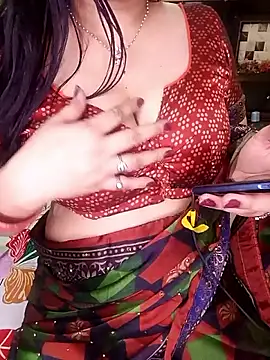 Snapshot of PRIYA_22 chatting on 06.07.26 PRIYA 22 online show from 06.07.26