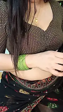 Snapshot of PRIYA_22 chatting on 07.23.26 PRIYA 22 online show from 07.23.26
