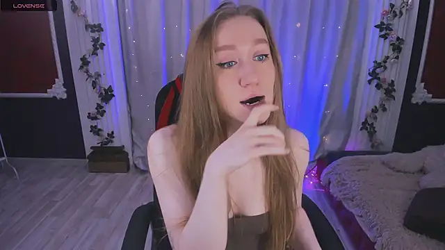 -Seava online show from 10.13.25