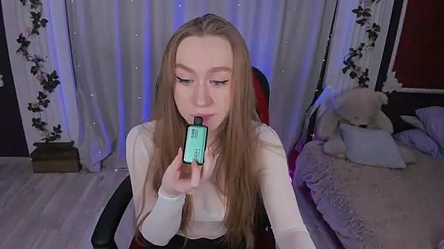 -Seava online show from 10.18.25