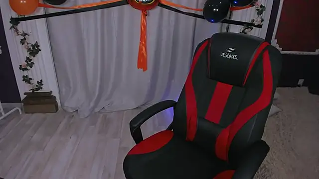 -Seava online show from 10.24.25