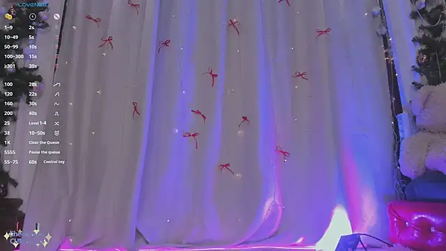 -Seava online show from 01.09.26