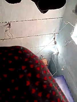 Snapshot of PoojaPleasure chatting on 11.06.25 PoojaPleasure online show from 11.06.25