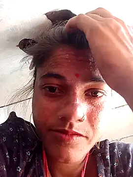 Snapshot of PoojaPleasure chatting on 11.07.25 PoojaPleasure online show from 11.07.25