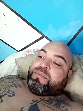 ardiemte online show from 04.21.26