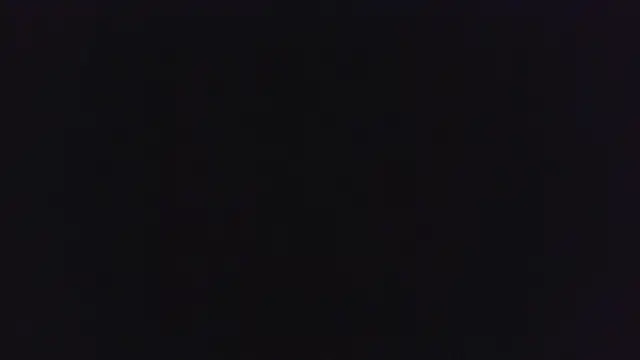 MandiBrooks online show from 11.24.25