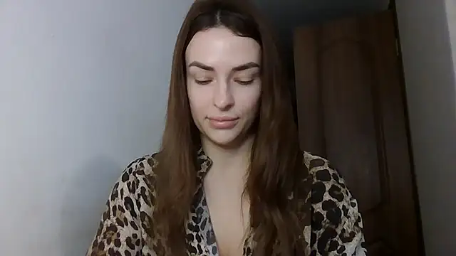 MandiBrooks online show from 11.26.25