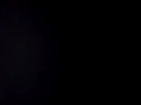 deviansilva online show from 09.20.25