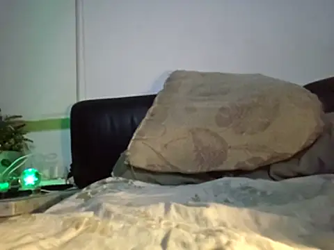 deviansilva online show from 02.27.26