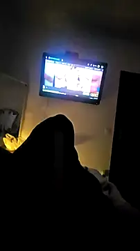 deviansilva online show from 02.28.26