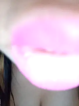 Snapshot of AsilAbid chatting on 02.07.26 AsilAbid online show from 02.07.26