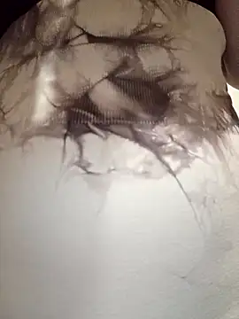 Snapshot of AsilAbid chatting on 04.01.26 AsilAbid online show from 04.01.26