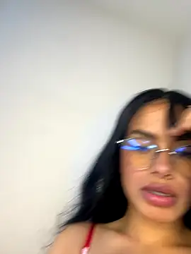 Melissa coch online show from 11.16.25