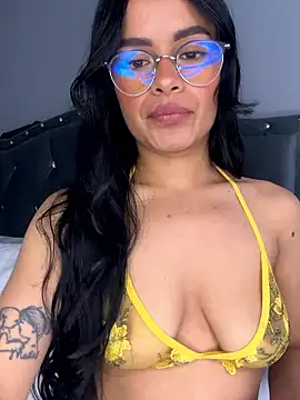 Melissa coch online show from 01.11.26