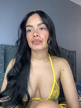 Melissa coch online show from 05.14.26