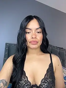 Melissa coch online show from 06.04.26