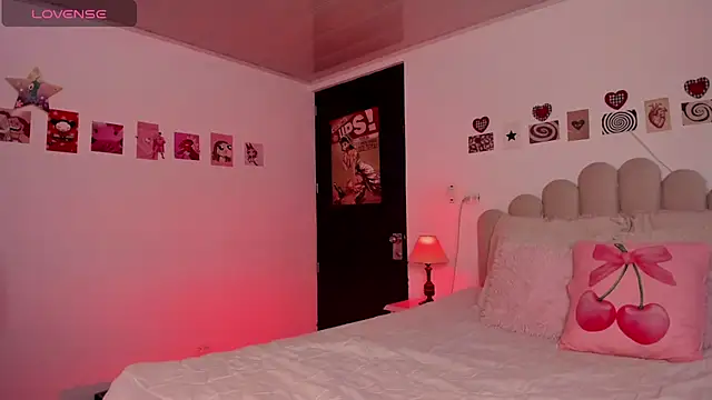 Snapshot of sofi_graay chatting on 09.12.25 sofi graay online show from 09.12.25